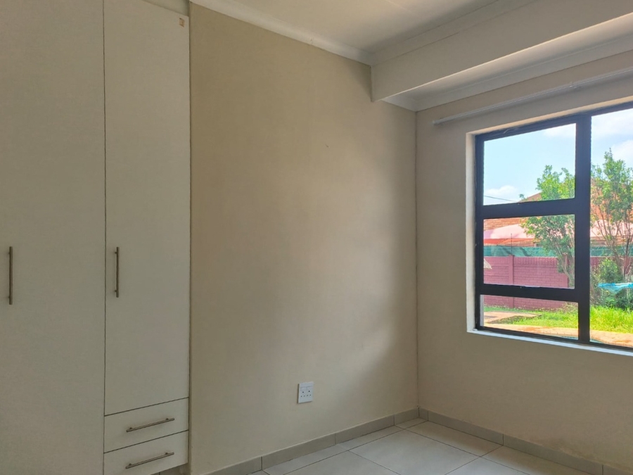4 Bedroom Property for Sale in Bodorp North West